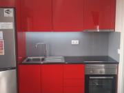 Apartamento T2+1 + T1 a 5 min da praia de Quarteira