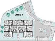 Apartamento T2, Tamel São Veríssimo, Barcelos | BPI...