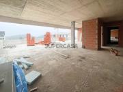 APARTAMENTO T2+1 | Terraço de 83m2 c/ vista panorâmica |... APARTAMENTO T2+1 | Terraço de 83m2 c/ vista panorâmica |...