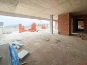 APARTAMENTO T2+1 | Terraço de 83m2 c/ vista panorâmica |...
