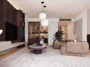 Apartamento T2+1, terraço e varanda, Cedofeita, Porto