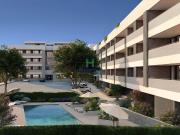 Apartamento T2+1 Topo de Gama, em Condomínio de Luxo com...