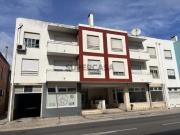 Apartamento T3 Torres Vedras