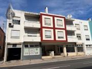 Apartamento T3 Torres Vedras