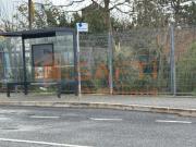 Apartamento T2+1, Torres Vedras São Pedro e Santiago e...