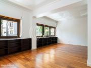 Apartamento T2+1, totalmente reabilitado, em Lisboa