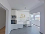 Apartamento T2+1 totalmente remodelado a 5 minutos de...