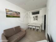 Apartamento T2+1 totalmente remodelado com terrao,...