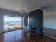 Apartamento T2+1 totalmente renovado, com varanda, com...