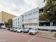Apartamento T2+1 Totalmente Renovado com Vista para o...