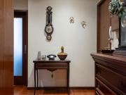 Apartamento T2+1 na Trindade Porto