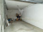 Apartamento T2, Ucha, Barcelos | BPI Expresso Imobiliário