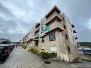 Apartamento T2+1 Valongo | 24013705903