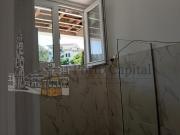 Apartamento T2+1, Valongo, Valongo | BPI Expresso...