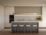 Apartamento T2+1 Varandas de Camilo