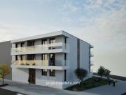 Apartamento T2+1 Venda em Águas Santas,Maia 113m² Águas...