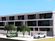 Apartamento T2+1 Venda em Argoncilhe,Santa Maria da...