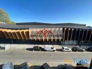 Apartamento T2+1 Venda em Braga São Vicente,Braga |...