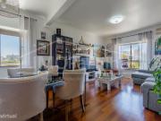 Apartamento T2+1 Venda em Cascais