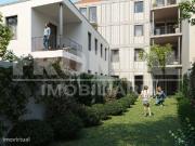 Apartamento T2+1 Venda em Cedofeita, Santo Ildefonso, S,...