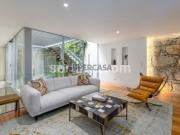 Apartamento T2+1 Venda em Cedofeita, Santo Ildefonso,...