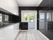 Apartamento T2+1 Venda em Gulpilhares e Valadares,Vila...