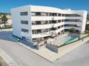 Apartamento T2+1 Venda em Lagos São Sebastião e Santa...