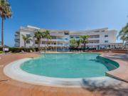 Apartamento T2+1 Venda em Lagos São Sebastião e Santa...