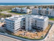 Apartamento T2+1 Venda em Lagos São Sebastião e Santa...