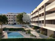 Apartamento T2+1 Venda em Lagos São Sebastião e Santa...