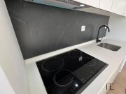Apartamento T2+1 Venda em Mina de gua,Amadora