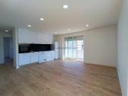 Apartamento T2+1 Venda em Odivelas,Odivelas 52m² Odivelas