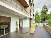 Apartamento T2+1 Venda em Oliveira de Azeméis, Santiago...