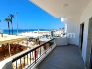 Apartamento T2+1 Venda em Quarteira,Loul