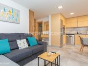 Apartamento T2+1 Venda em Quarteira,Loul