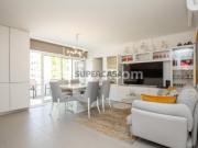 Apartamento T2+1 Venda em Quarteira,Loulé