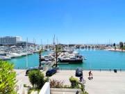 Apartamento T2+1 Venda em Quarteira,Loulé