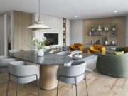 Apartamento T2+1 Venda em São Bernardo,Aveiro
