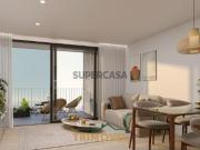 Apartamento T2+1 Venda em São João da Madeira,São João...