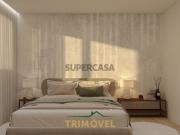 Apartamento T2+1 Venda em São João da Madeira,São João...