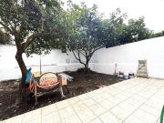 Apartamento T2+1 Venda em Venteira,Amadora 54m² Venteira