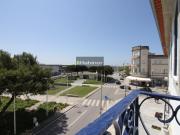 Apartamento T2+1, Viana Do Castelo Santa Maria Maior e...