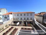 Apartamento T2+1, Viana Do Castelo Santa Maria Maior e...