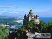 Apartamento T2+1, Viana Do Castelo Santa Maria Maior e...