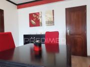 Apartamento T2+1, Vieira de Leiria, Marinha Grande | BPI...