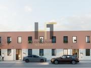 Apartamento T2+1 | Vila do Conde