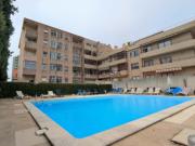 Apartamento T2+1 Vila do Conde