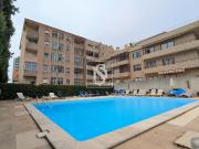 Apartamento T2+1 Vila do Conde, Vila do Conde Apartamento T2+1 Vila do Conde, Vila do Conde