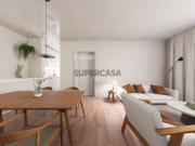 Apartamento T2+1 Vila dos Pescadores Montijo Centro