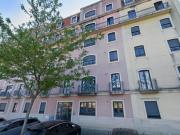 Apartamento T2+1 Vila Nova de Gaia